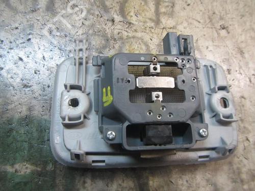 Interior roof light HYUNDAI i20 II (GB, IB) 1.2 | BP7410478I8