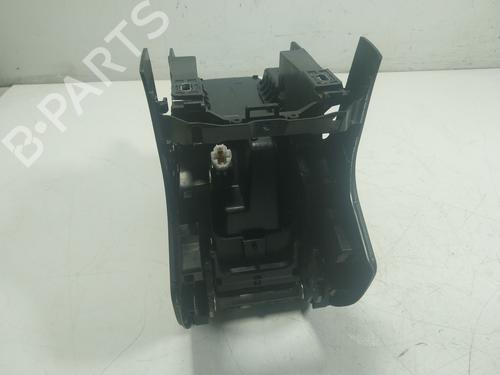 Armrest / Center console CUPRA LEON Sportstourer (KL8, KU8, KUD)  | BP17221291I20 