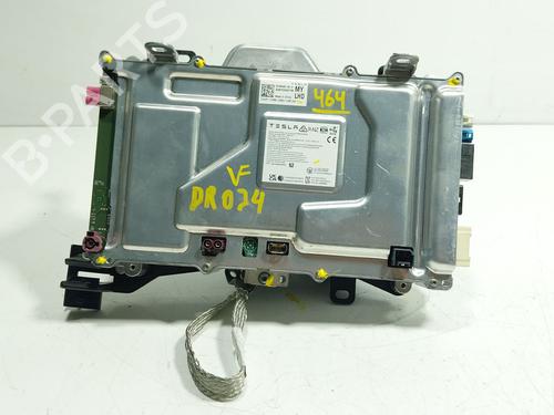 Used Electronic module Electronic module 36789425 36789425