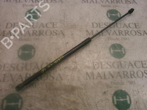 Used Tailgate lift support OPEL CORSA D (S07) 1.3 CDTI (L08, L68) (75 hp) 14270105