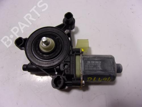 Used Right front window motor Right front window motor CUPRA LEON Sportstourer (KL8, KU8, KUD) 1.4 e-HYBRID (204 hp) 15836062 15836062