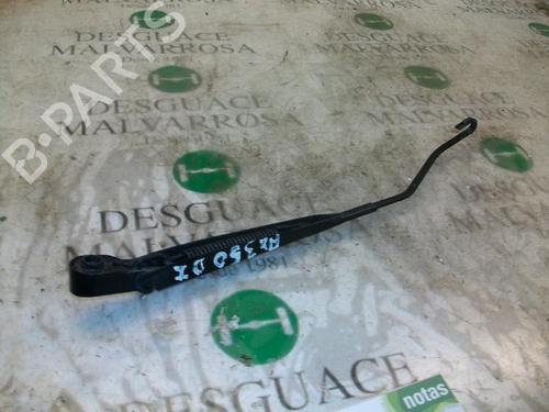 Used Front windshield wiper arm CITROËN C2 (JM_) [2003-2017]  3743159