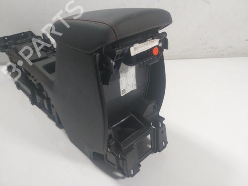 Armrest / Center console FORD KUGA III (DFK) | BP18783936I20 - Image 3