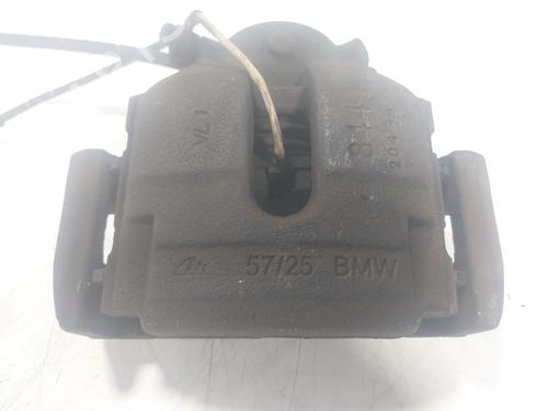 Left front brake caliper BMW X3 (E83) xDrive 20 d | BP16086326M105