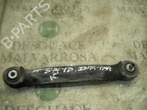 Used Right rear suspension arm Right rear suspension arm 3742813 3742813