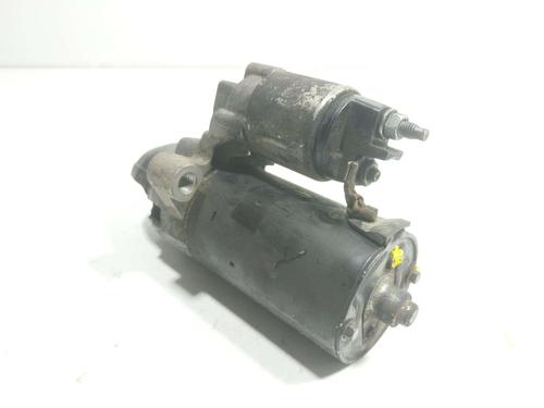 Starter MINI MINI (R56) One D | BP40099116M8 - Image 2