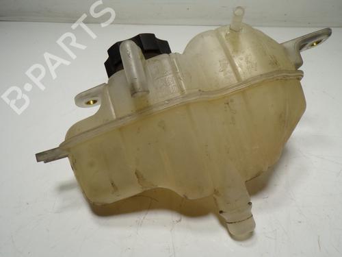 Expansion tank OPEL CORSA E (X15) 1.4 (08, 68) | BP13507614C120 
