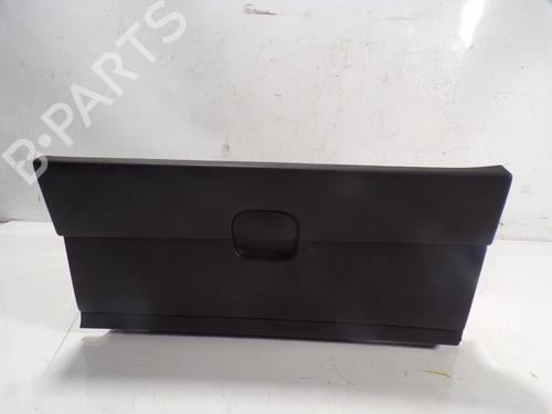 Used Glove box NISSAN QASHQAI I (J10, NJ10) 2.0 dCi (150 hp) 8898990