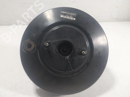 Used Servo brake Servo brake FORD ECOSPORT 1.5 TDCi (90 hp) 21179208 21179208