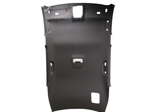 Podsufitka BMW X2 (F39) xDrive 20 i 51448073460