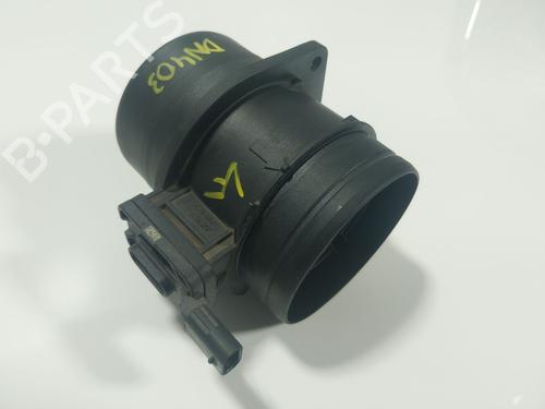 Used Mass air flow sensor CUPRA FORMENTOR (KM7, KMP) [2020-2025]  19541552