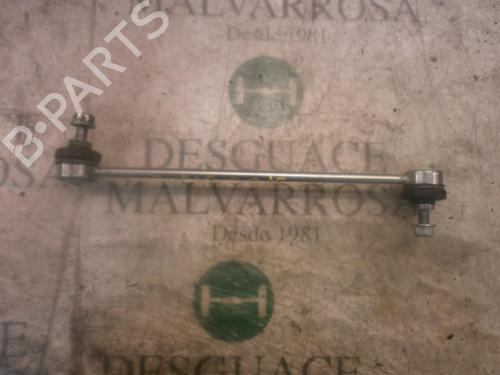 other-opel-corsa-d-s07-13-cdti-l08-l68-2006-2007-2008-2009-2010-2011-2012-2013-2014-2015-14269989 main image