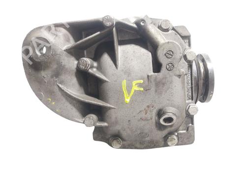 Rear differential BMW 3 (E90) | BP27515062M24 - Image 2