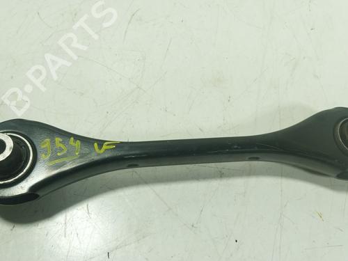 Left rear suspension arm SEAT LEON Sportstourer (KL8, KLD) 1.5 eTSI | BP30168674M14 
