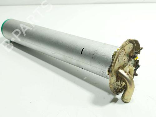 Bränslepump Bränslepump 38546370 38546370