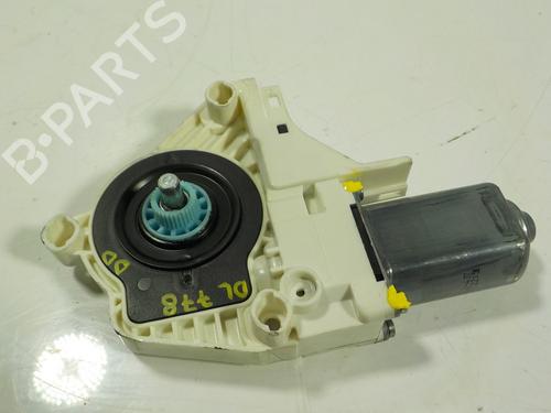 Used Right front window motor Right front window motor AUDI A1 (8X1, 8XK) 1.0 TFSI (95 hp) 13507491 13507491