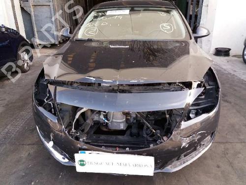 OPEL INSIGNIA A (G09) 1.6 CDTi (68) 734187