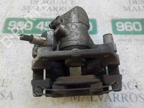 Right rear brake caliper FORD KUGA II (DM2) 2.0 TDCi | BP11551159M106 