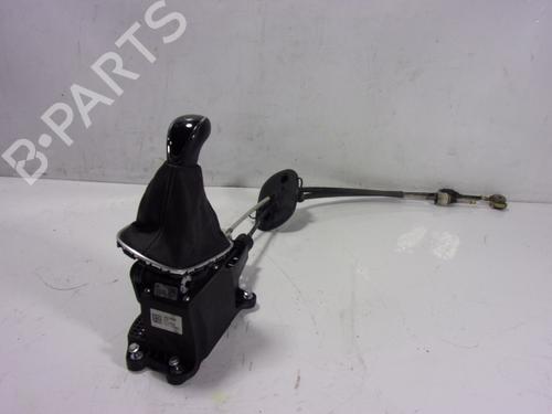 Used Gear lever Gear lever OPEL ASTRA K (B16) [2015-2022] 10494459 10494459
