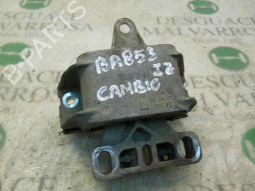 gearbox-mount-seat-leon-1m1-19-tdi-1999-2000-2001-2002-2003-2004-2005-2006-14265744 main image