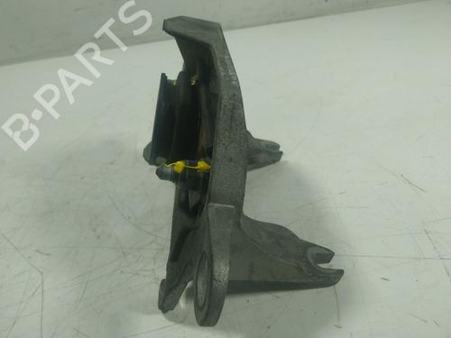 Engine mount RENAULT KADJAR (HA_, HL_) 1.5 dCi 110 (HLA3) | BP17804809M89 