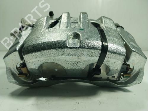 Right front brake caliper TOYOTA RAV 4 V (_A5_, _H5_)  | BP17808529M104 