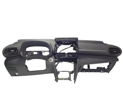 Tableau de bord TOYOTA YARIS CROSS (MXP_) 1.5 Hybrid (MXPJ11) (131 hp) 30975299