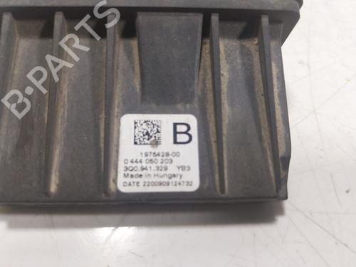 Electronic module SEAT ATECA (KH7, KHP) | BP16665952M83 - Image 4