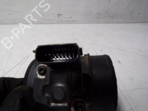 Mass air flow sensor OPEL CORSA E (X15) | BP11041562M95 - Image 3