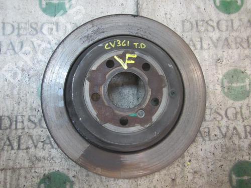Ander MERCEDES-BENZ R-CLASS (W251, V251) [2005-2017]  14277818