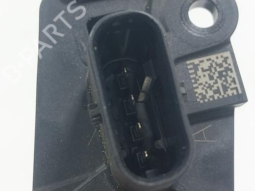 Mass air flow sensor BMW 3 (G20, G80, G28) 330 d xDrive | BP24439894M95 - Image 3