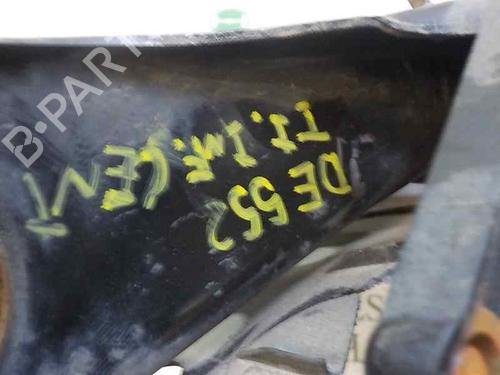 Left rear suspension arm BMW 3 (F30, F80) 320 d xDrive | BP5155242M14 