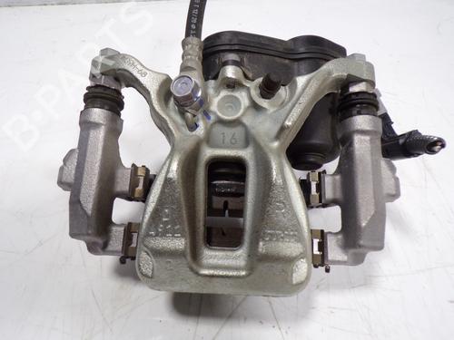 BP11554230M106 main image