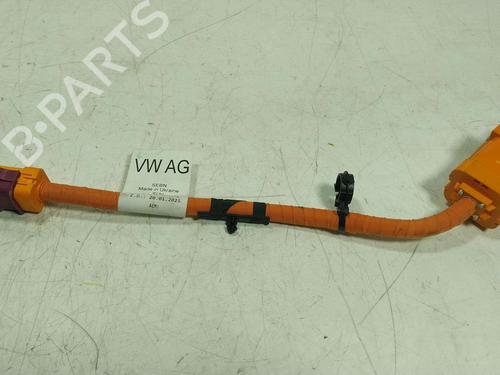 Used Electronic module Electronic module 38044189 38044189