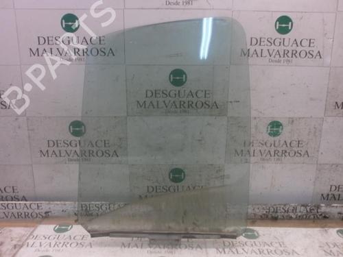 BP3801959C18 main image