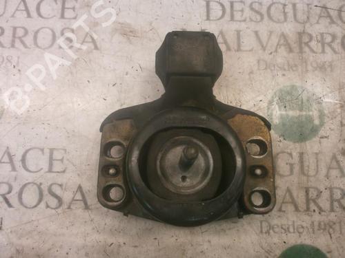 Used Engine mount Engine mount NISSAN INTERSTAR Van (X70) dCI 90 (90 hp) 9080155 9080155