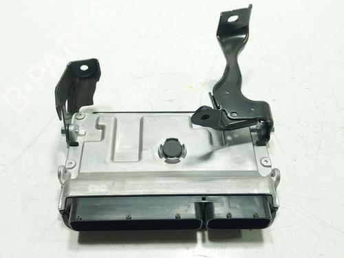 Used Engine control unit (ECU) Engine control unit (ECU) TOYOTA YARIS CROSS (MXP_) 1.5 Hybrid (MXPJ11) (131 hp) 36156292 36156292