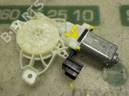 Left front window motor FORD FOCUS IV (HN)  | BP6681634E21 