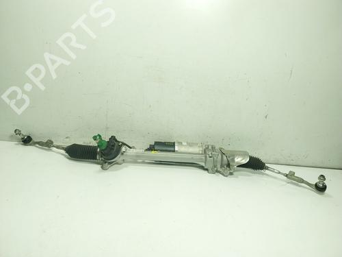 Used Steering rack BMW 4 Convertible (G23, G83) M 440 i Mild-Hybrid xDrive (374 hp) 30291305
