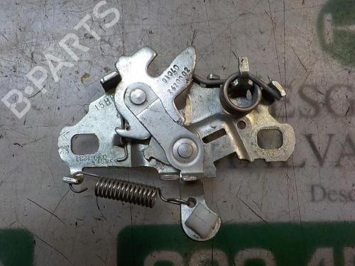 hjelmlås hjelmlås PEUGEOT 2008 I (CU_) [2013-2026] 8771361 8771361