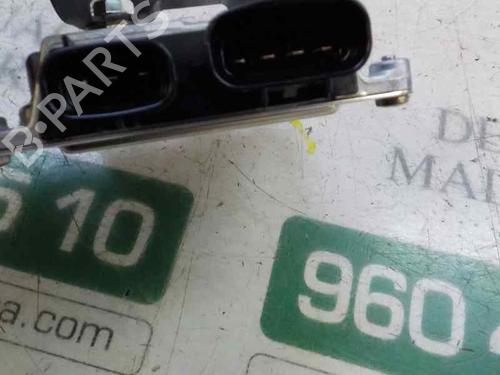 Electronic module TOYOTA COROLLA Estate (_E21_)  | BP9104797M83
