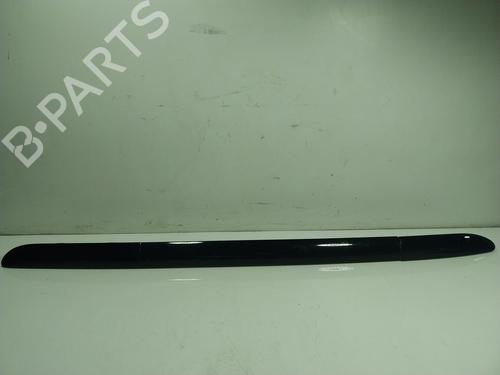 Used Roof bar CITROËN C4 CACTUS 1.6 BlueHDi 100 (99 hp) 16821979