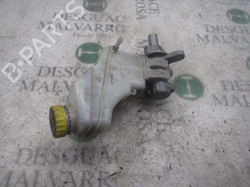 Used Brake master cylinder FIAT FIORINO Box Body/MPV (225_) [2007-2025]  3829575