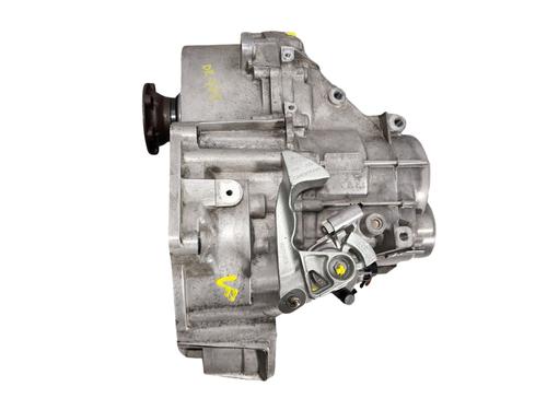 Gearbox VW PASSAT B7 (362) 2.0 TDI | BP36433564M3 - Image 3
