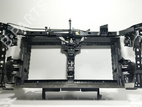 Frontplade/Frontkurv VW AMAROK (T1A, T1B) | BP34275715C72 - Image 4