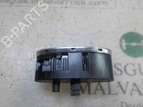 Right front window switch MERCEDES-BENZ E-CLASS (W211)  | BP9082267I26 