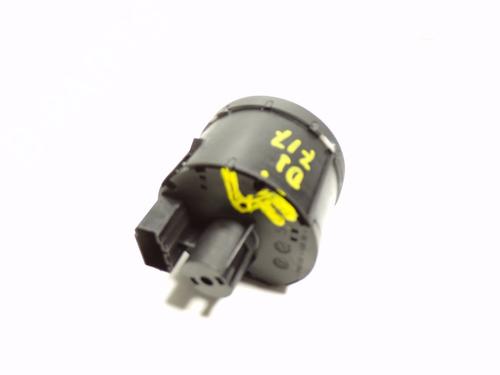 Headlight switch VW GOLF VII (5G1, BQ1, BE1, BE2) 1.0 TSI | BP11105116I24 