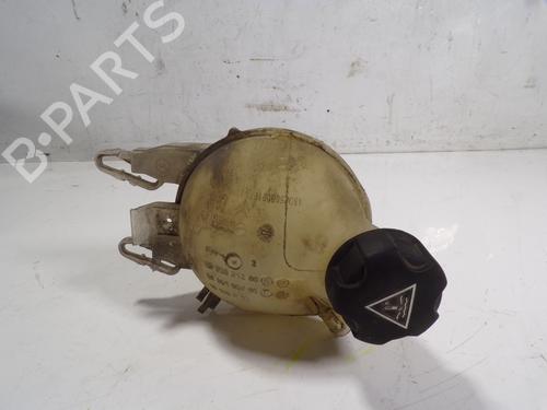Used Expansion tank CITROËN C3 II (SC_) [2009-2025]  9762978