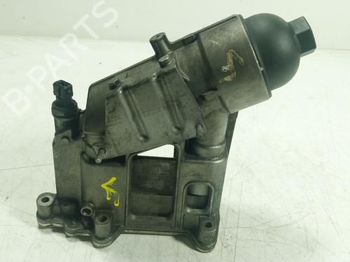 Support BMW 1 (E87)  | BP29234634C155 