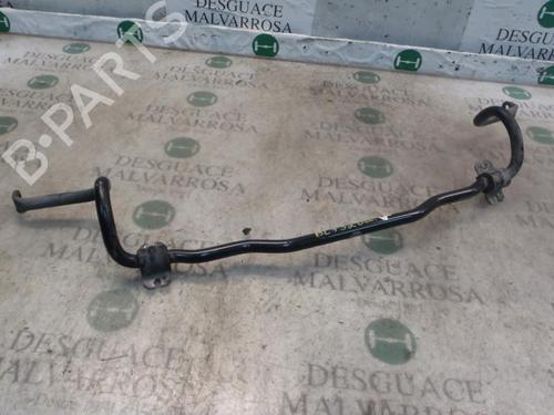 Used Anti roll bar OPEL ASTRA H (A04) 1.7 CDTI (L48) (100 hp) 3796531